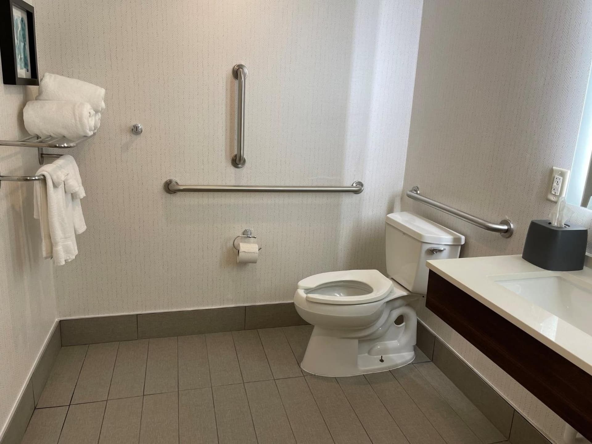 Holiday Inn Lansdale-Hatfield by IHG gallery photo in Kulpsville, PA — image 76