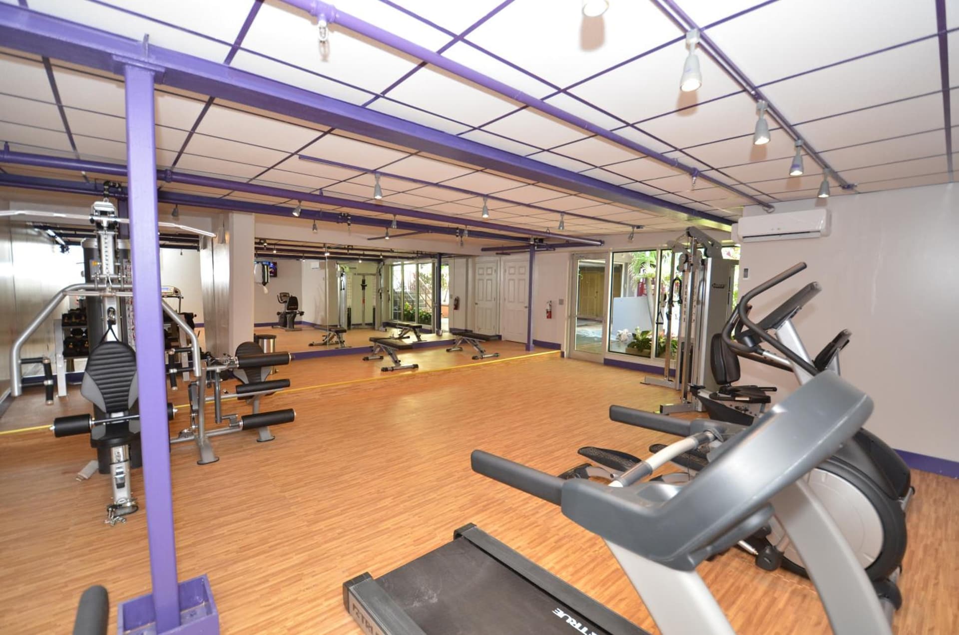 Sea Club Ocean Resort gallery photo in Fort Lauderdale, FL — image 11