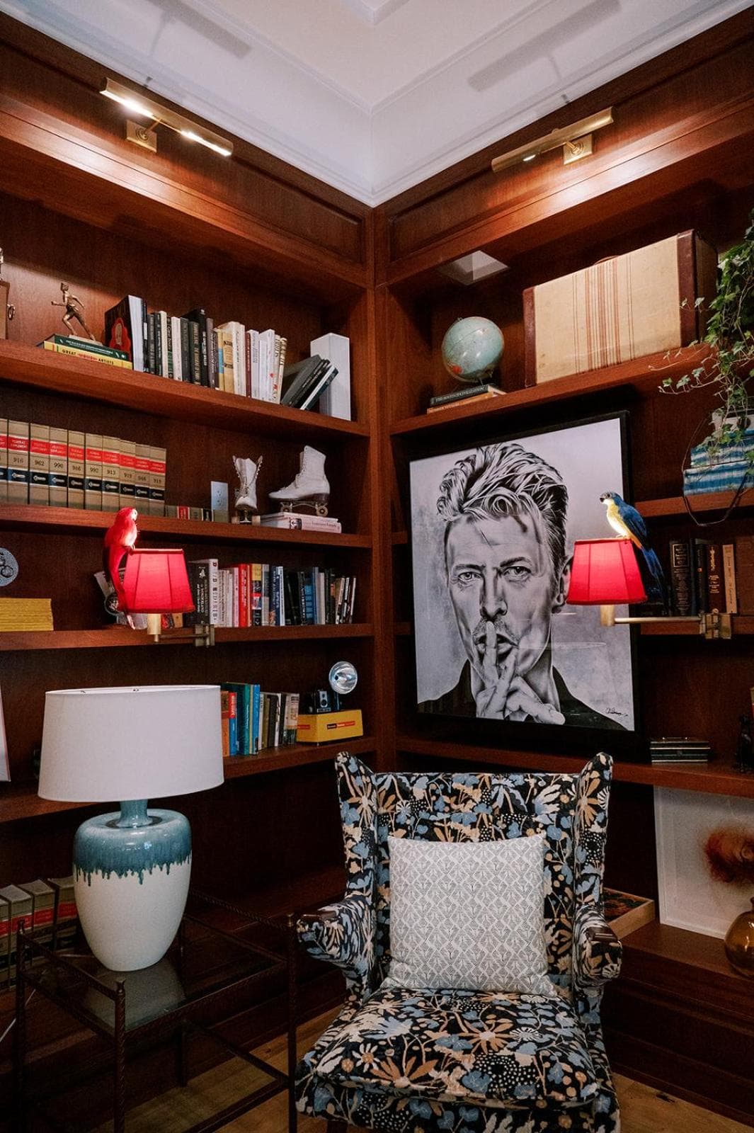 Virgin Hotels New Orleans gallery photo in New Orleans, LA — image 168