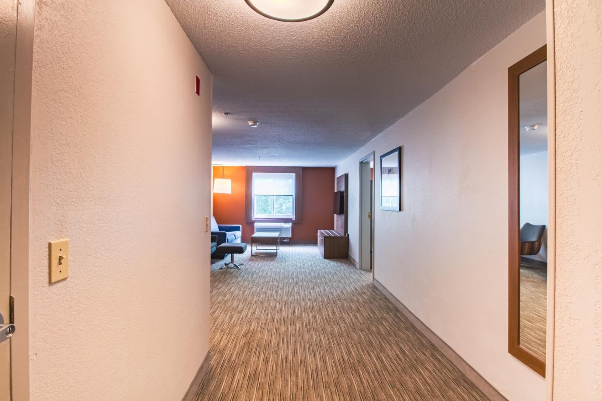 Holiday Inn Express & Suites - Lincoln East - White Mountains by IHG gallery photo in Lincoln — image 115