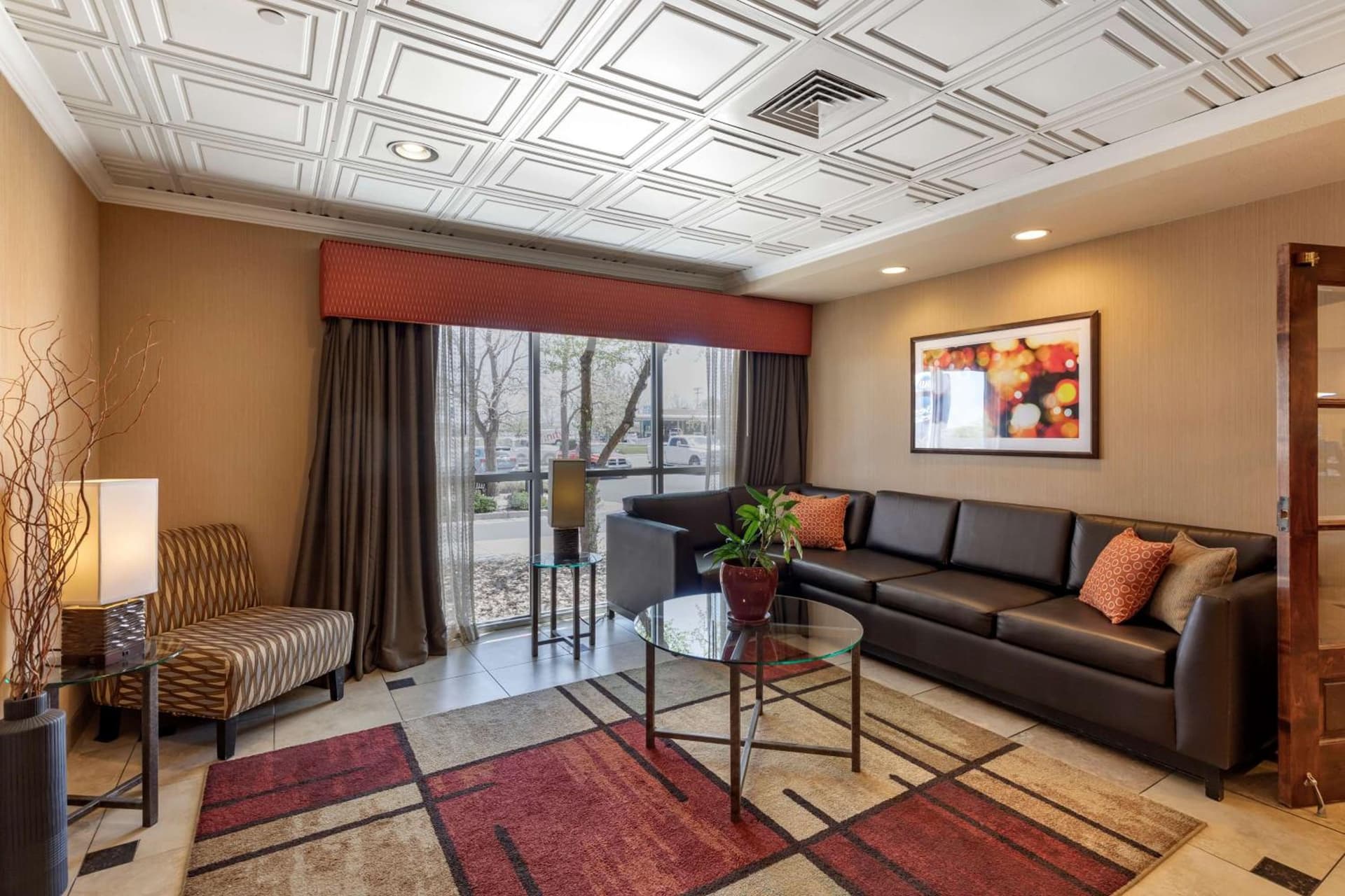 Best Western Brighton Inn gallery photo in Brighton, CO — image 7