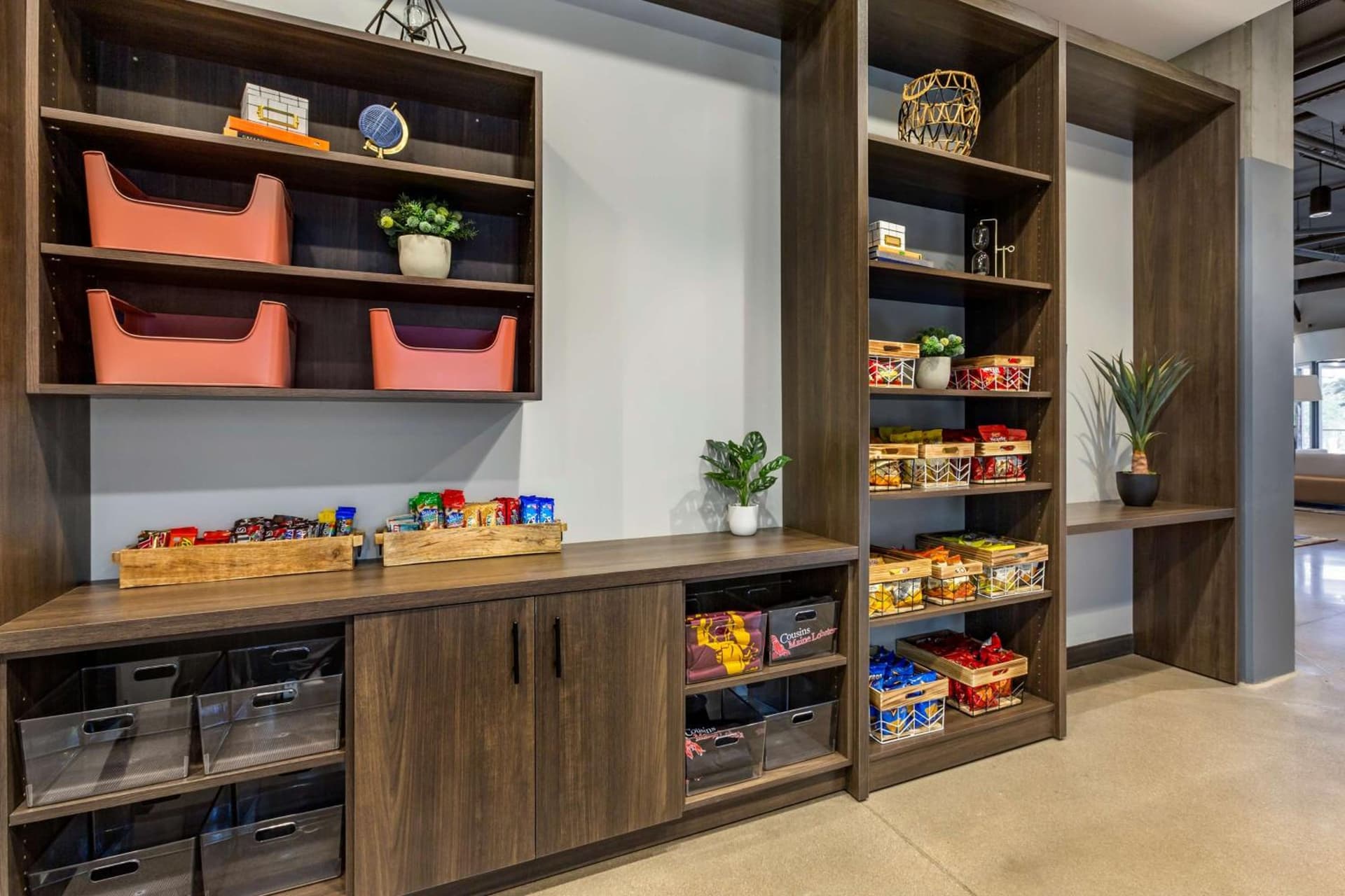 Vīb Hotel by Best Western Phoenix - Tempe gallery photo in Tempe, AZ — image 35