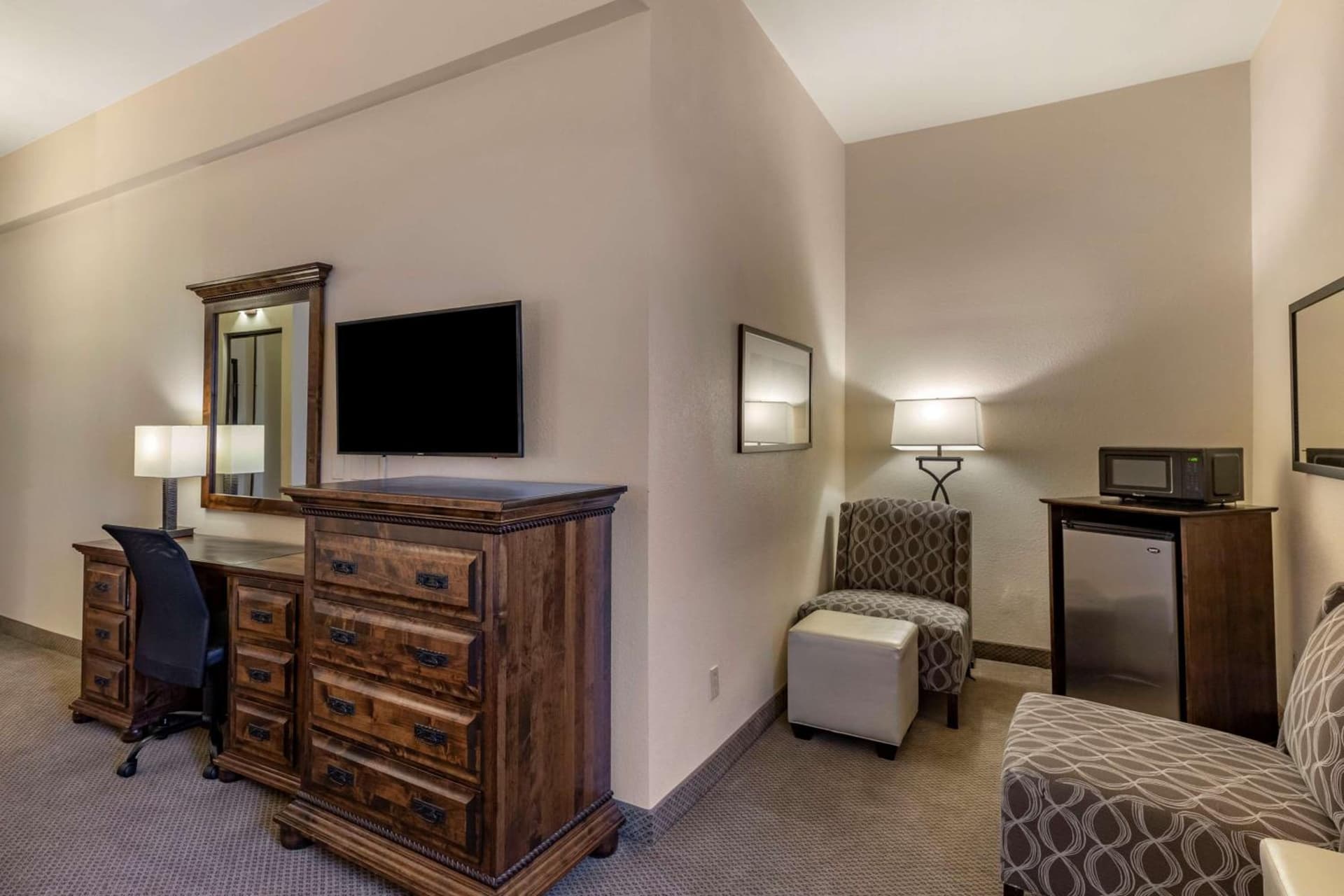 Best Western Brighton Inn gallery photo in Brighton, CO — image 18