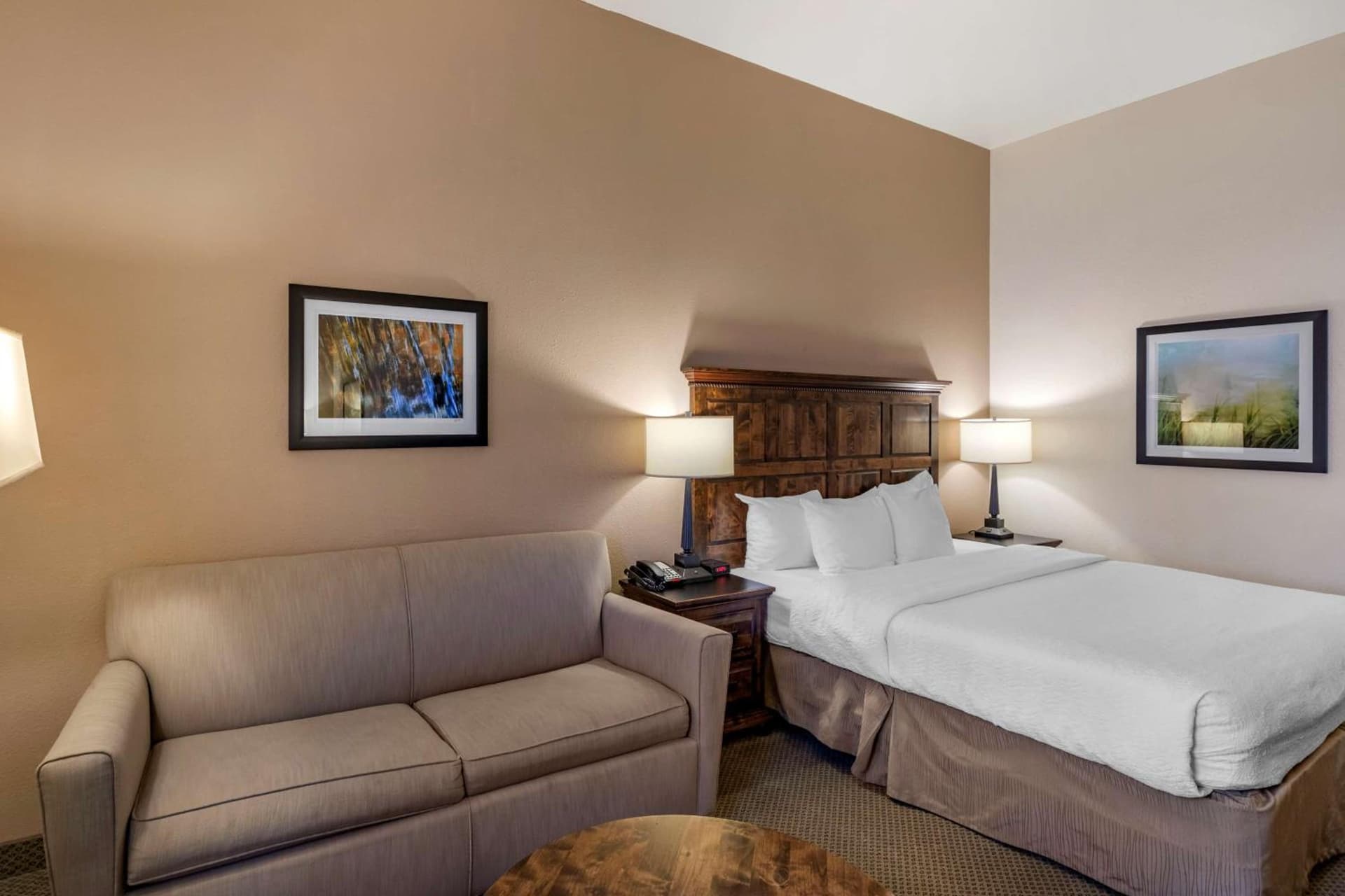 Best Western Brighton Inn gallery photo in Brighton, CO — image 15
