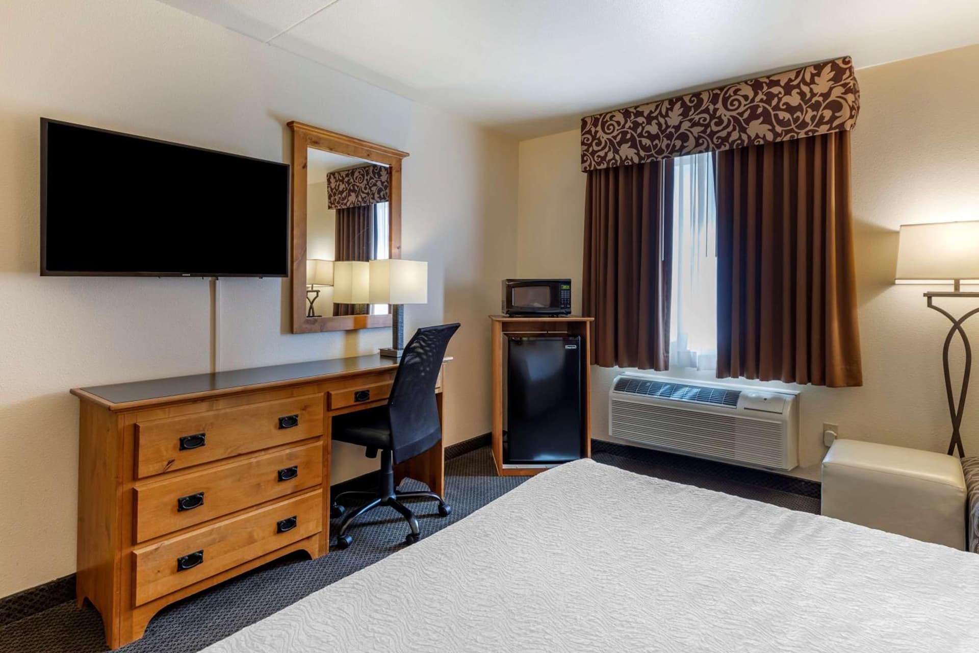 Best Western Brighton Inn gallery photo in Brighton, CO — image 19