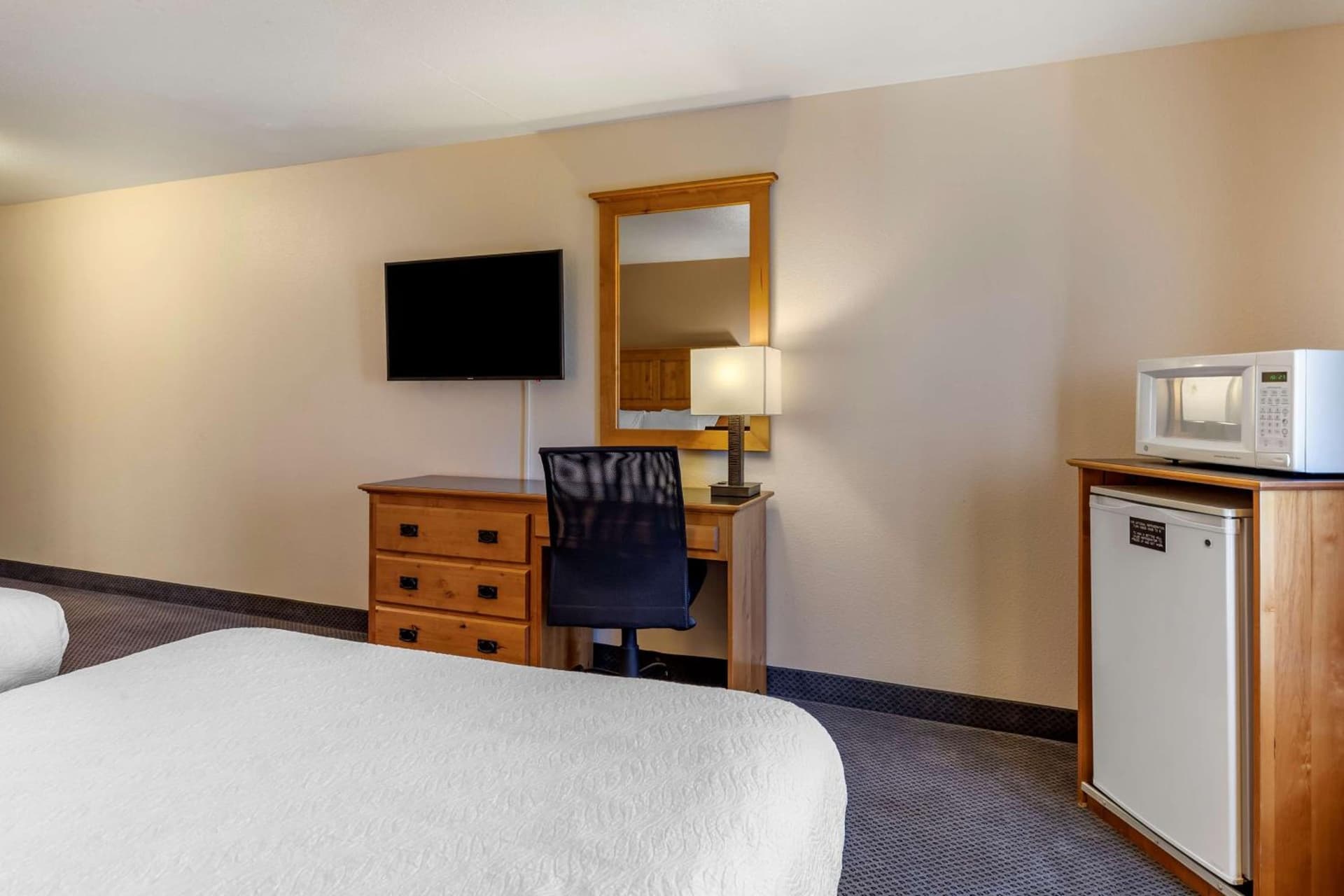 Best Western Brighton Inn gallery photo in Brighton, CO — image 27