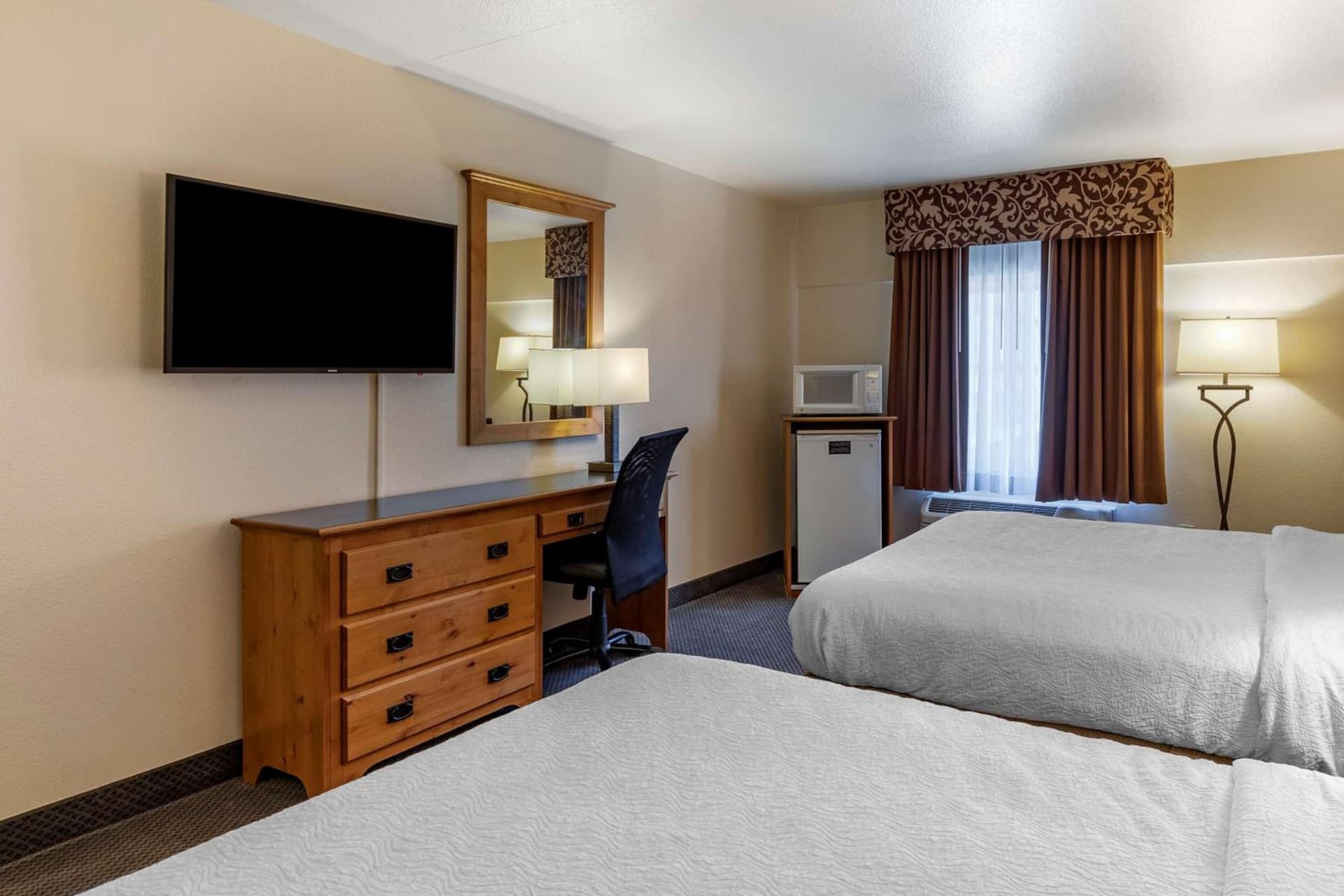 Best Western Brighton Inn gallery photo in Brighton, CO — image 22