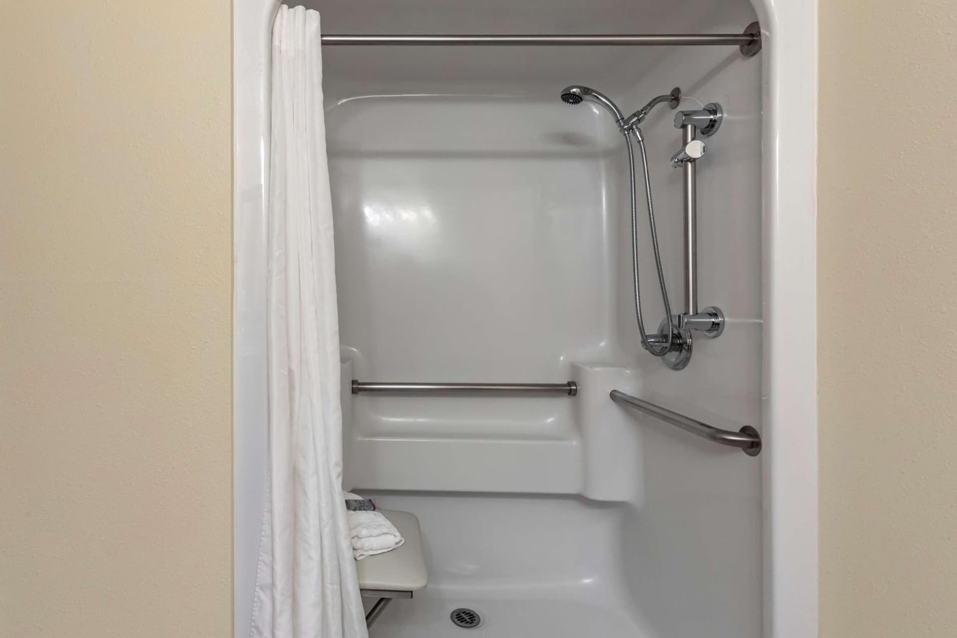 Best Western Brighton Inn gallery photo in Brighton, CO — image 29