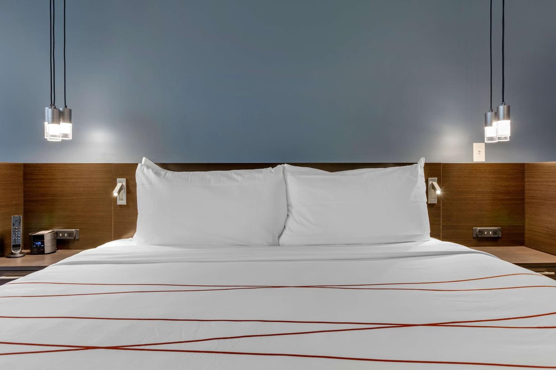 Vīb Hotel by Best Western Phoenix - Tempe gallery photo in Tempe, AZ — image 27