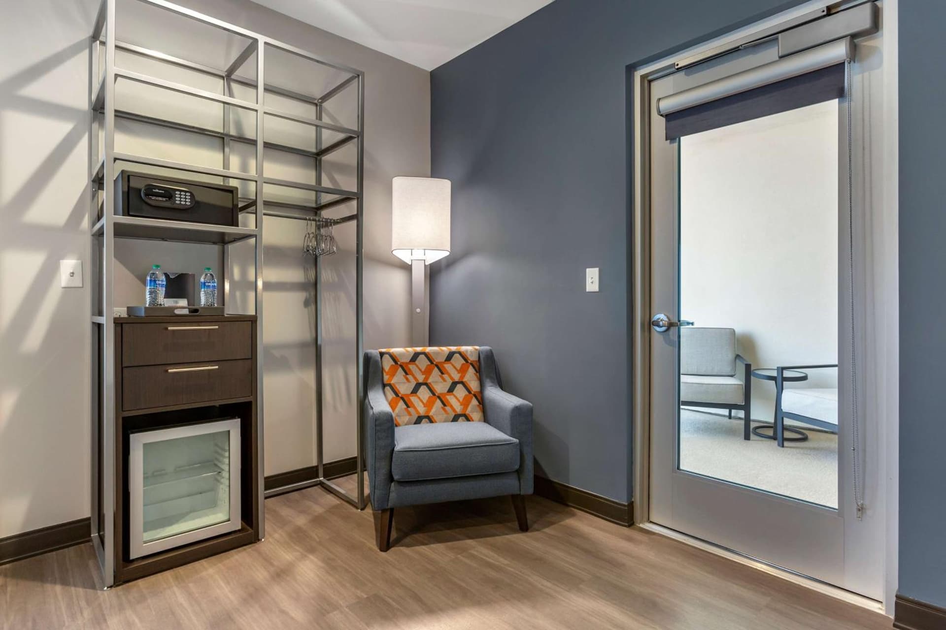 Vīb Hotel by Best Western Phoenix - Tempe gallery photo in Tempe, AZ — image 10