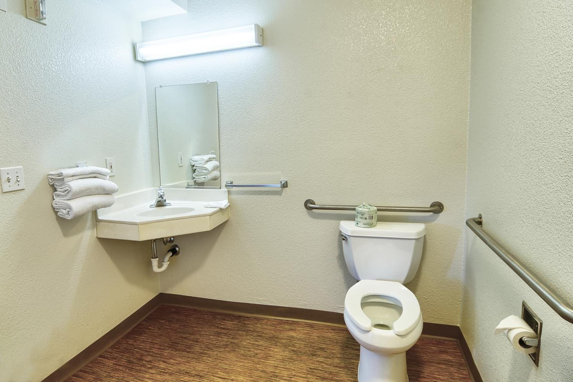 Motel 6-Coeur D'Alene, ID gallery photo in Coeur d'Alene, ID — image 29