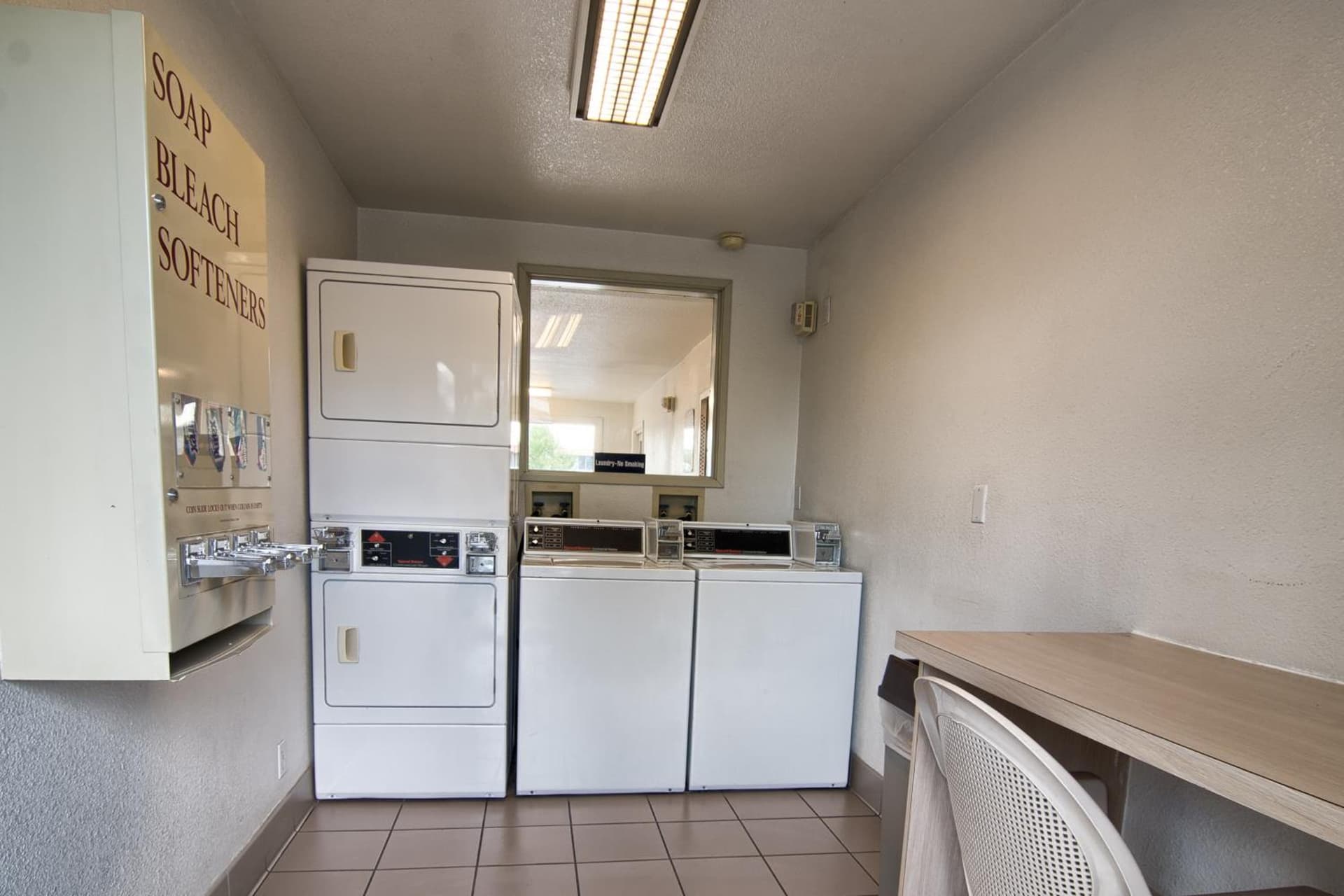 Motel 6-Coeur D'Alene, ID gallery photo in Coeur d'Alene, ID — image 58