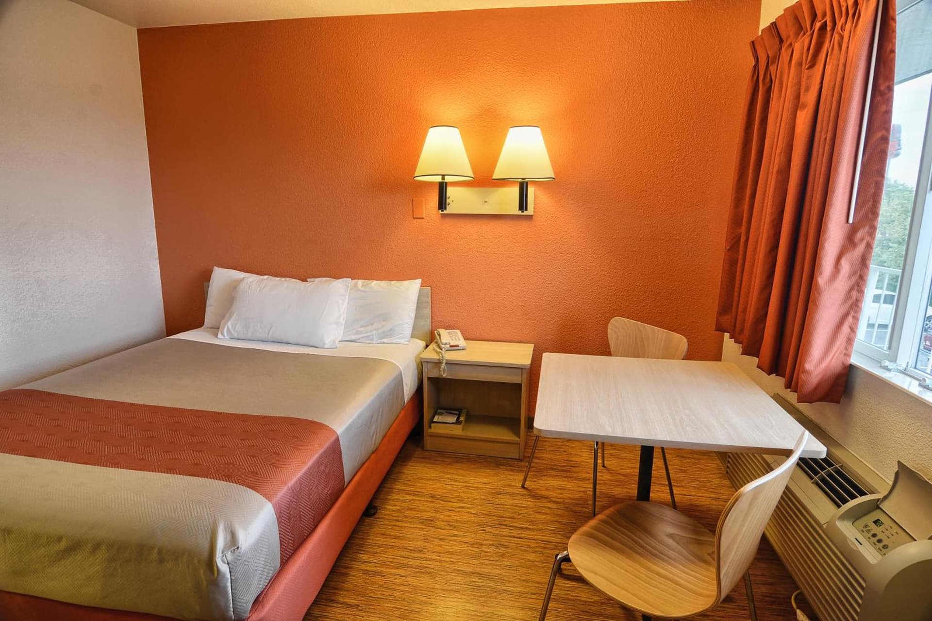 Motel 6-Coeur D'Alene, ID gallery photo in Coeur d'Alene, ID — image 43