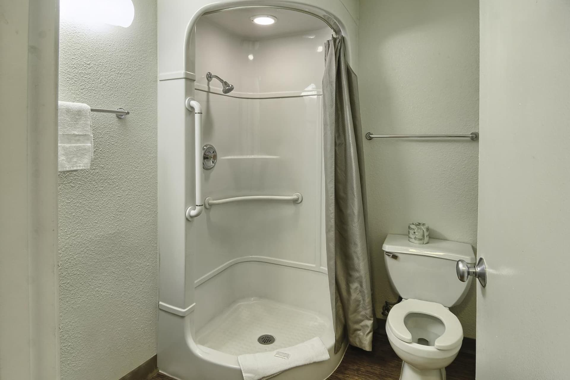 Motel 6-Coeur D'Alene, ID gallery photo in Coeur d'Alene, ID — image 10