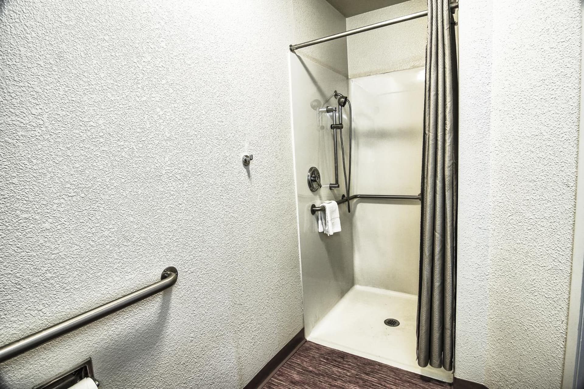 Motel 6-Coeur D'Alene, ID gallery photo in Coeur d'Alene, ID — image 46