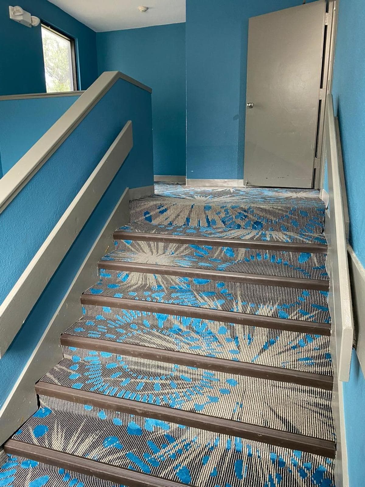 Days Inn by Wyndham Waco University Area gallery photo in Waco, TX — image 77