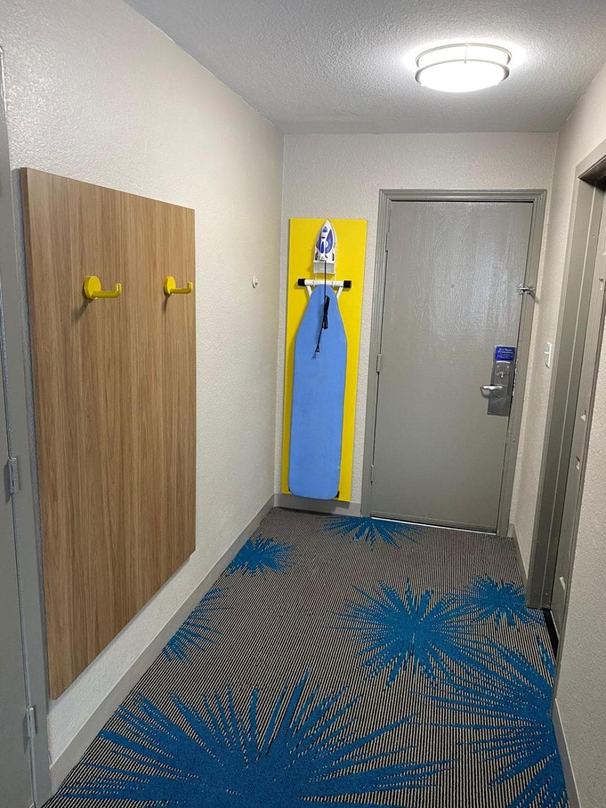 Days Inn by Wyndham Waco University Area gallery photo in Waco, TX — image 45