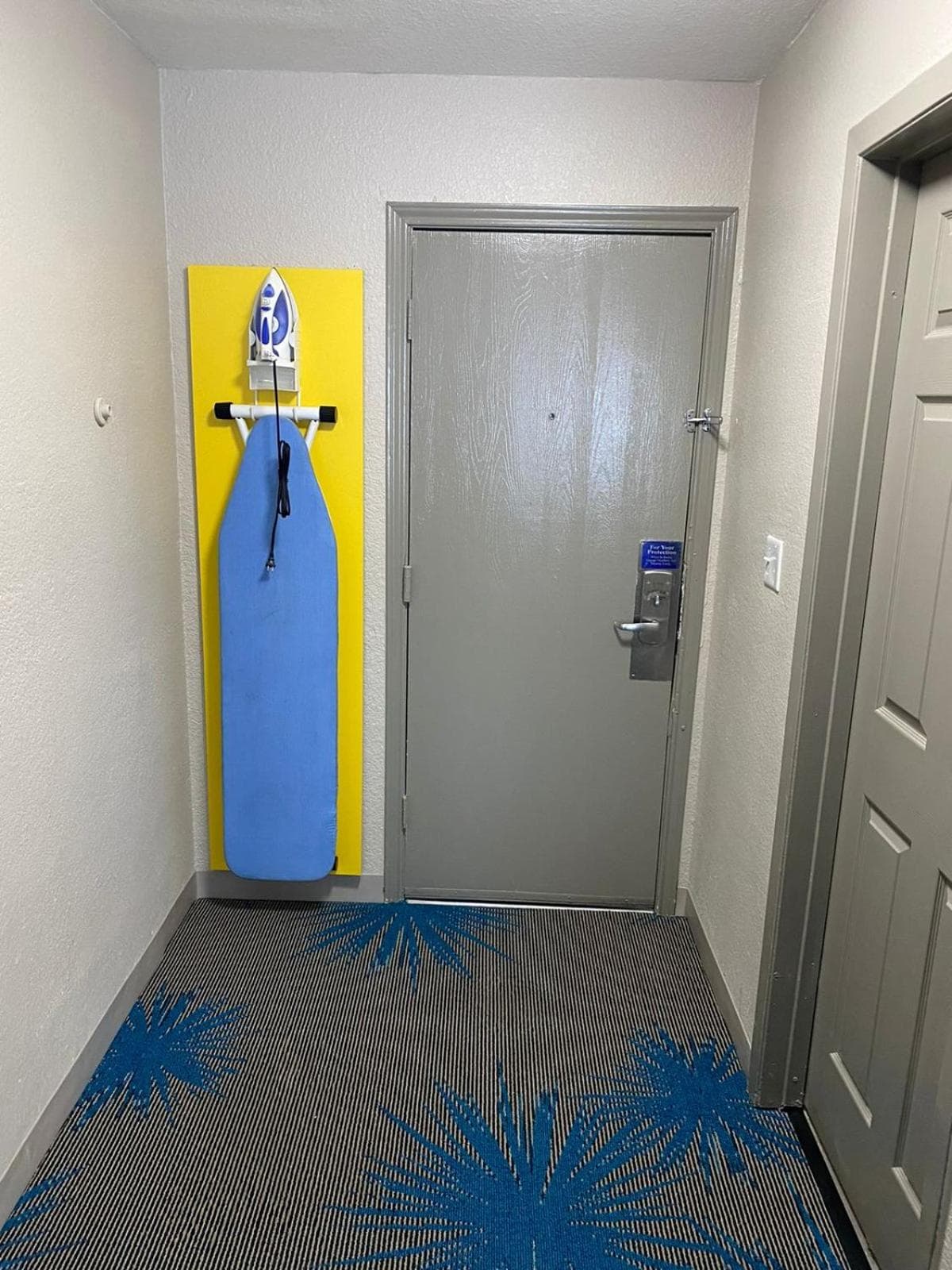 Days Inn by Wyndham Waco University Area gallery photo in Waco, TX — image 51