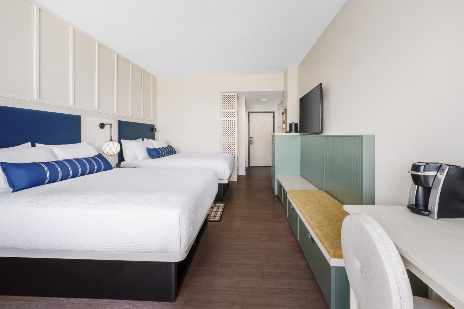 Holiday Inn Resort Lumina on Wrightsville Beach by IHG gallery photo in Wrightsville Beach, NC — image 47