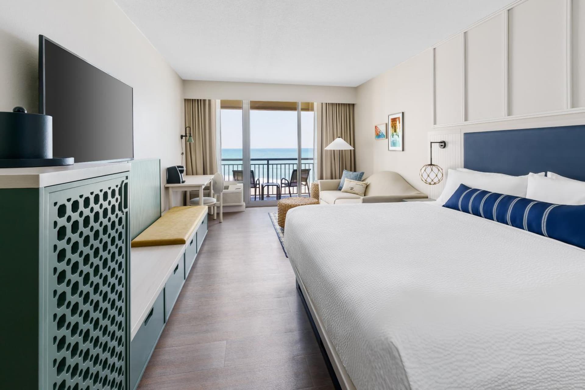 Holiday Inn Resort Lumina on Wrightsville Beach by IHG gallery photo in Wrightsville Beach, NC — image 106