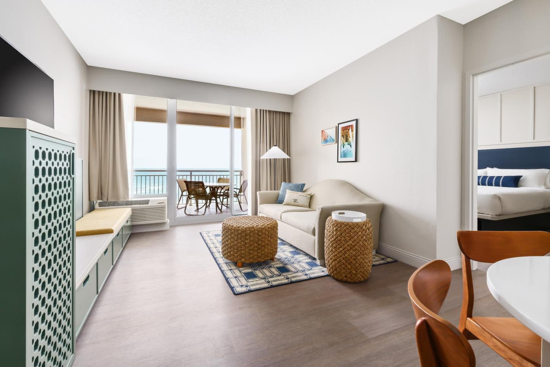 Holiday Inn Resort Lumina on Wrightsville Beach by IHG gallery photo in Wrightsville Beach, NC — image 61