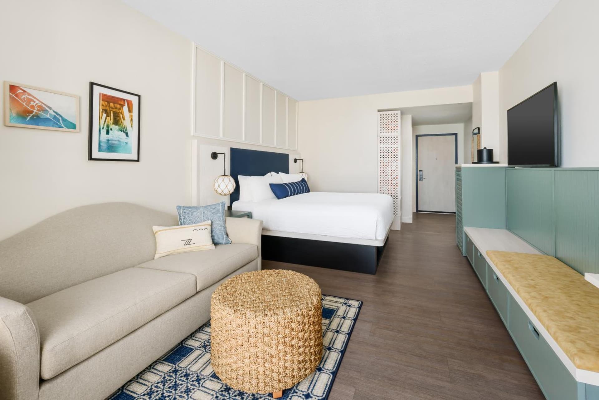 Holiday Inn Resort Lumina on Wrightsville Beach by IHG gallery photo in Wrightsville Beach, NC — image 86