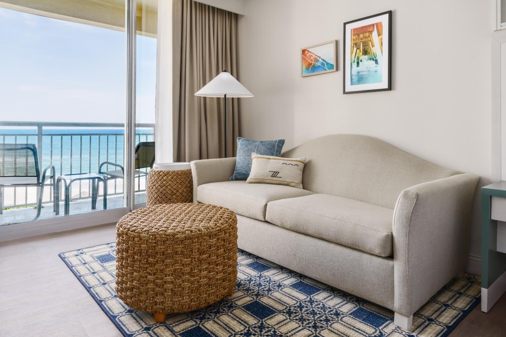 Holiday Inn Resort Lumina on Wrightsville Beach by IHG gallery photo in Wrightsville Beach, NC — image 26