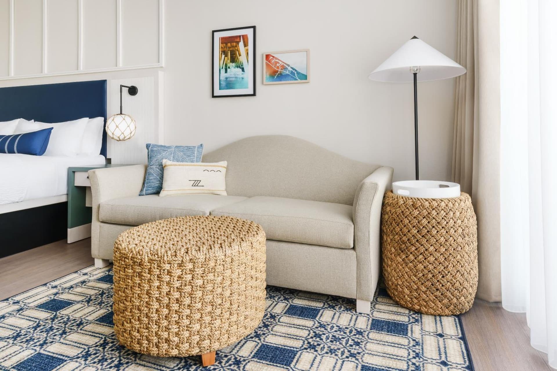 Holiday Inn Resort Lumina on Wrightsville Beach by IHG gallery photo in Wrightsville Beach, NC — image 87