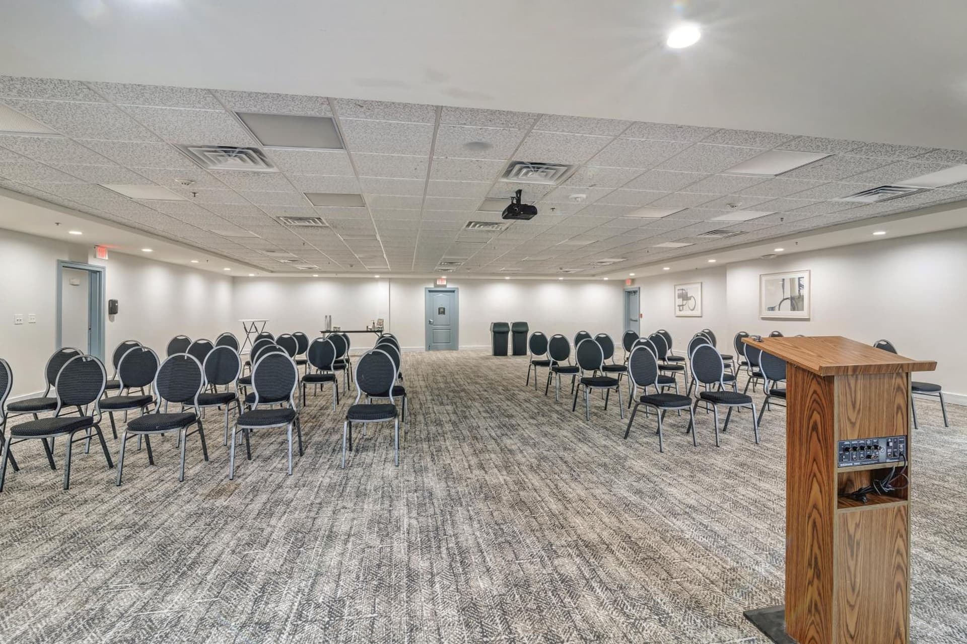 Staybridge Suites Tyler University Area by IHG gallery photo in Tyler, TX — image 24
