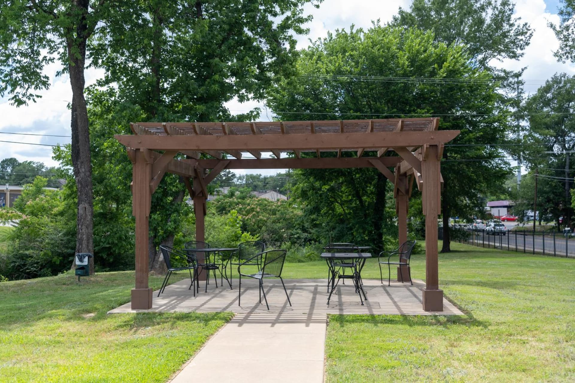 Staybridge Suites Tyler University Area by IHG gallery photo in Tyler, TX — image 61