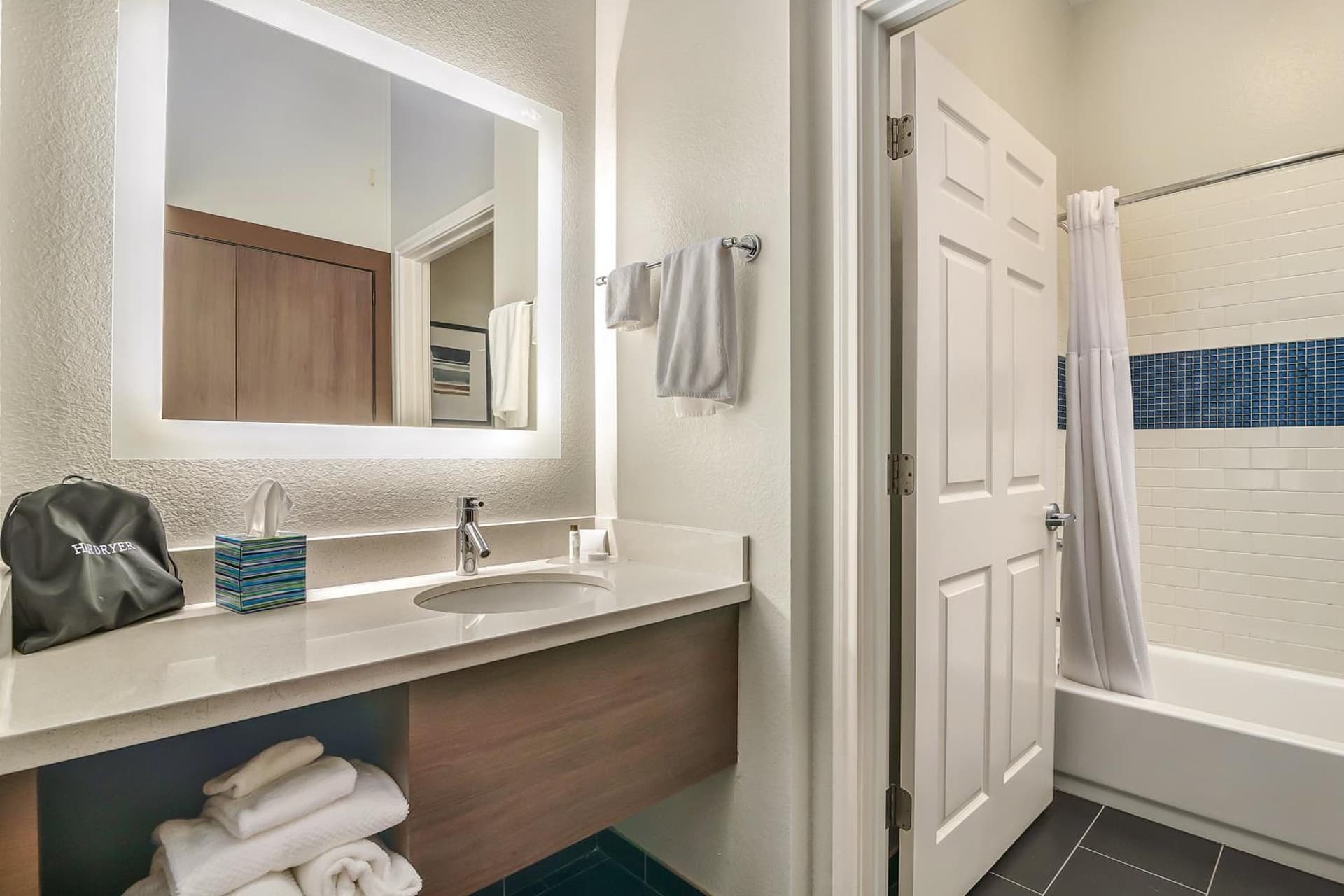 Staybridge Suites Tyler University Area by IHG gallery photo in Tyler, TX — image 36