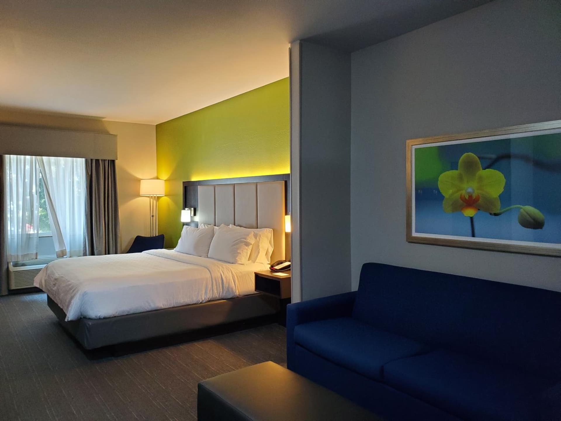 Holiday Inn Express Pearland by IHG gallery photo in Pearland, TX — image 30