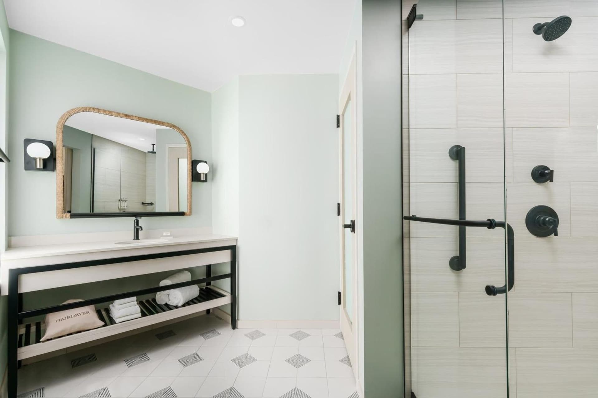 Holiday Inn Resort Lumina on Wrightsville Beach by IHG gallery photo in Wrightsville Beach, NC — image 45