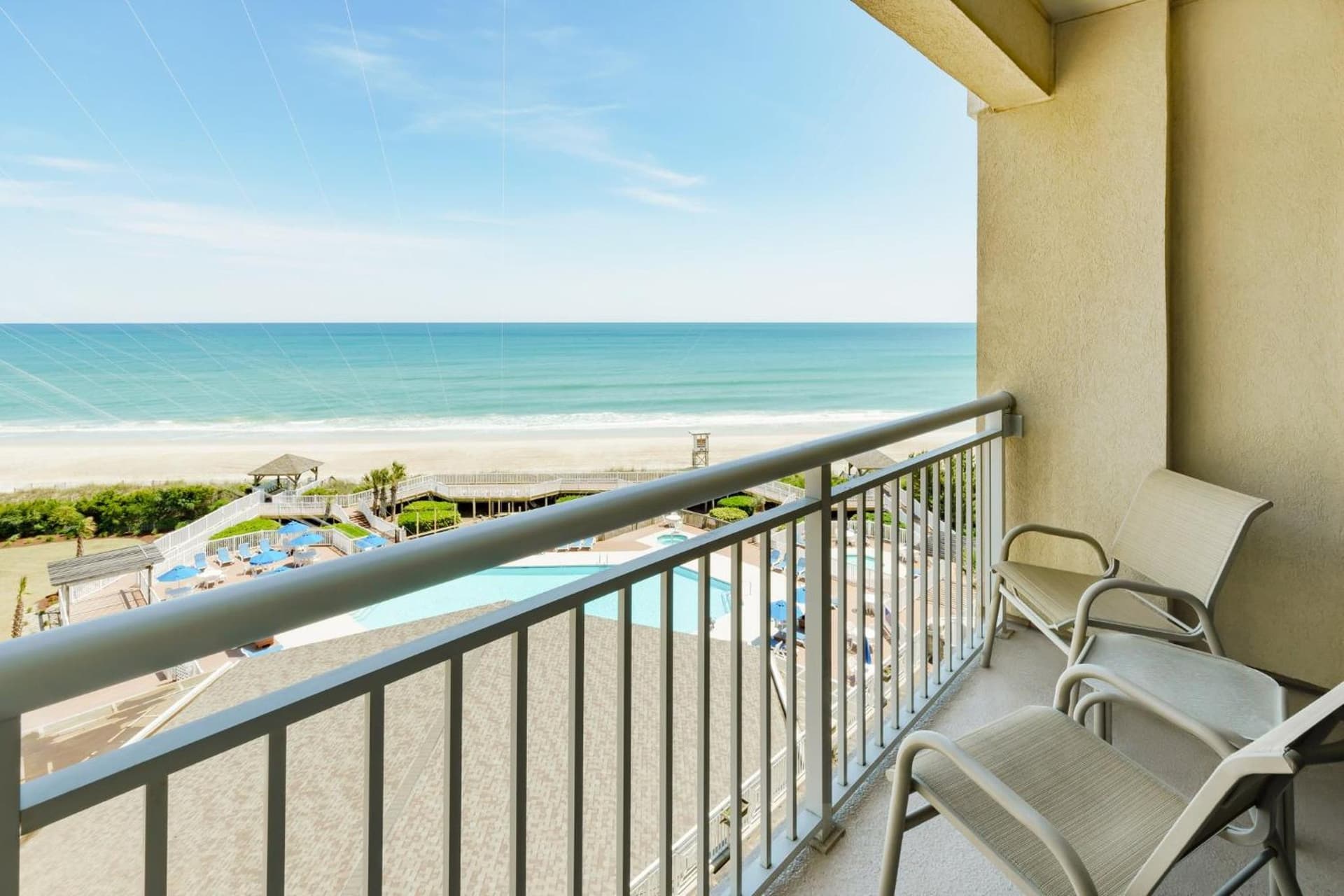 Holiday Inn Resort Lumina on Wrightsville Beach by IHG gallery photo in Wrightsville Beach, NC — image 95