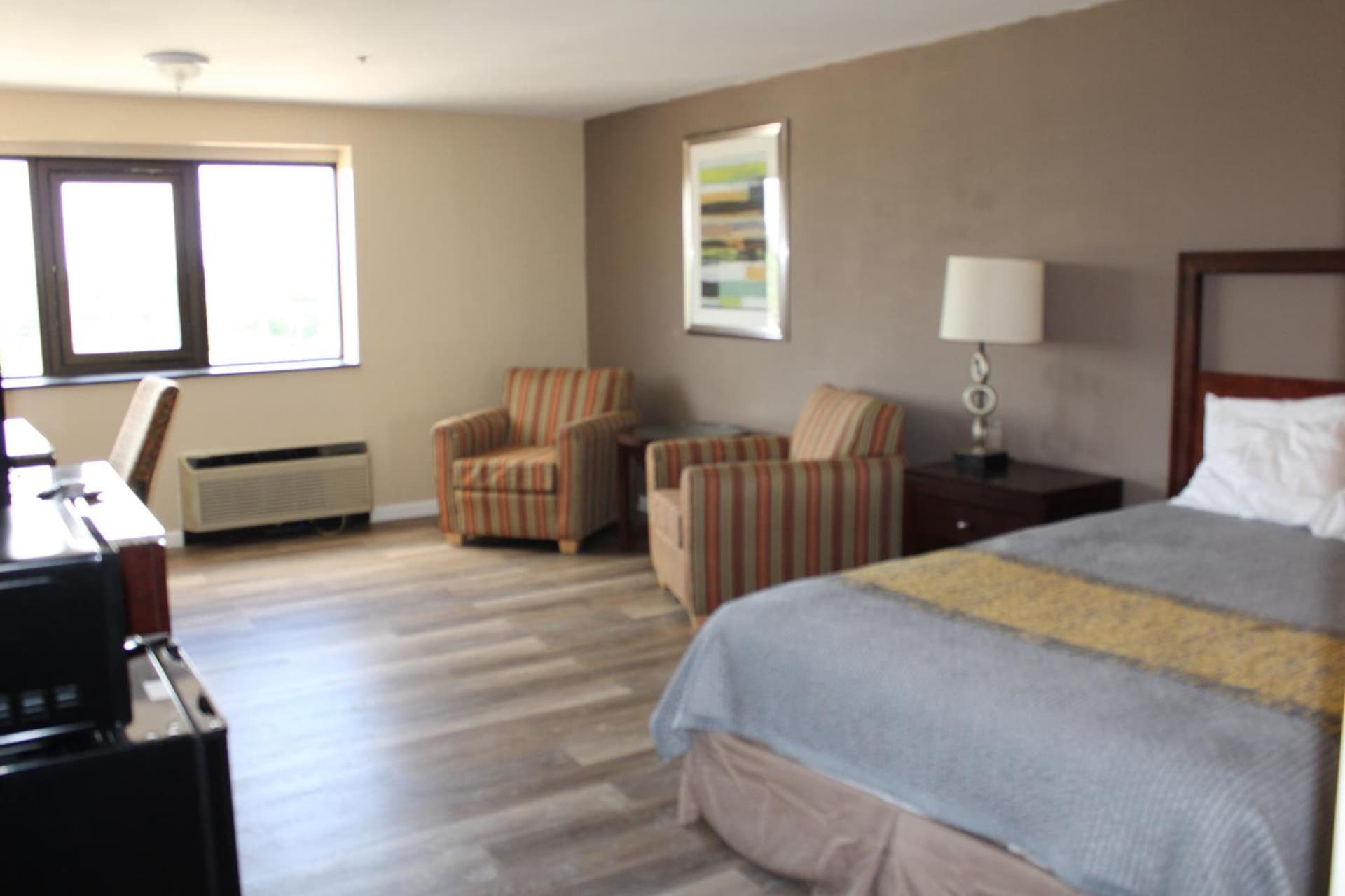 APM Inn and Suites gallery photo in Hagerstown, MD — image 40