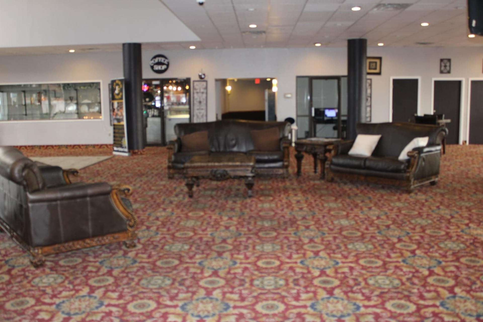APM Inn and Suites gallery photo in Hagerstown, MD — image 13