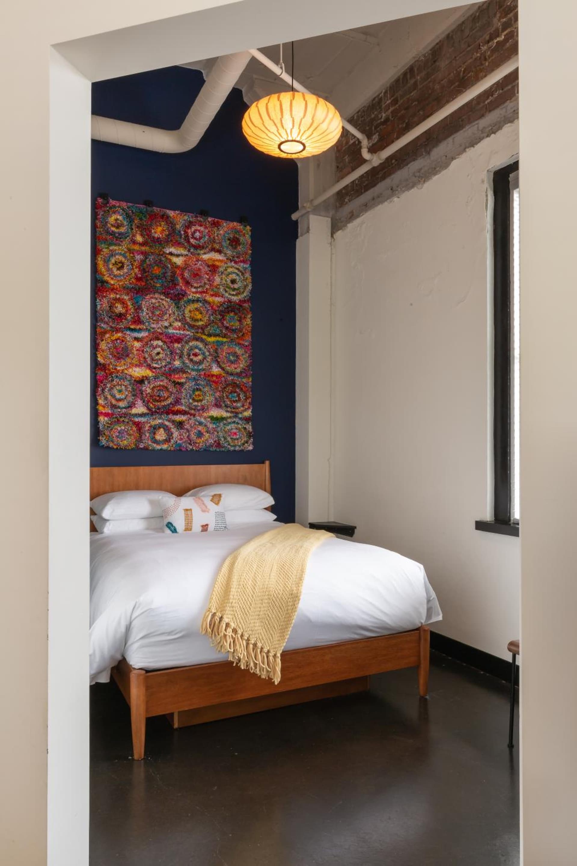 Hotel Clemons gallery photo in Chattanooga, TN — image 60