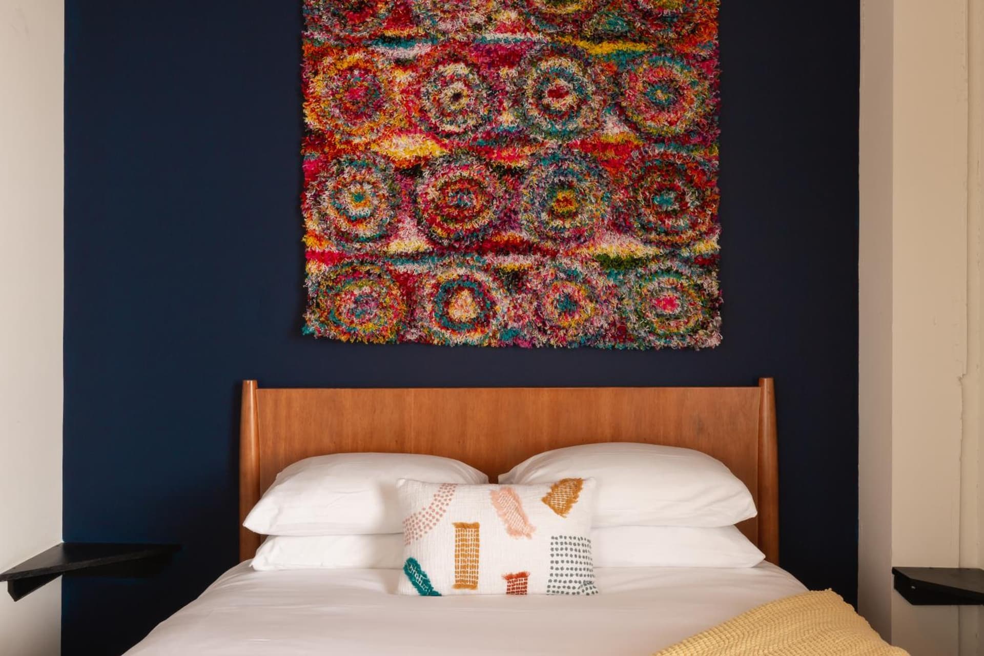 Hotel Clemons gallery photo in Chattanooga, TN — image 11