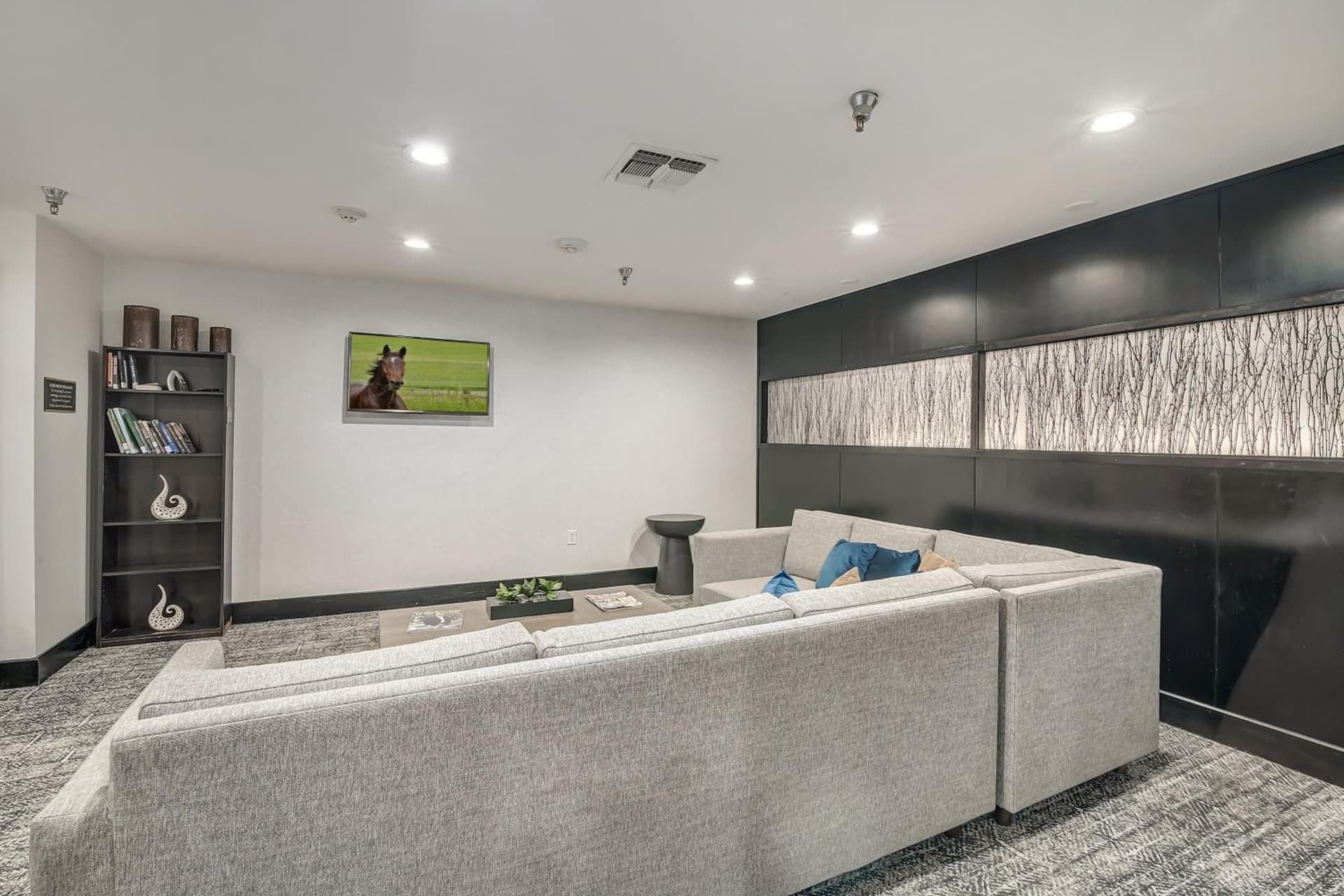 Staybridge Suites Tyler University Area by IHG gallery photo in Tyler, TX — image 42