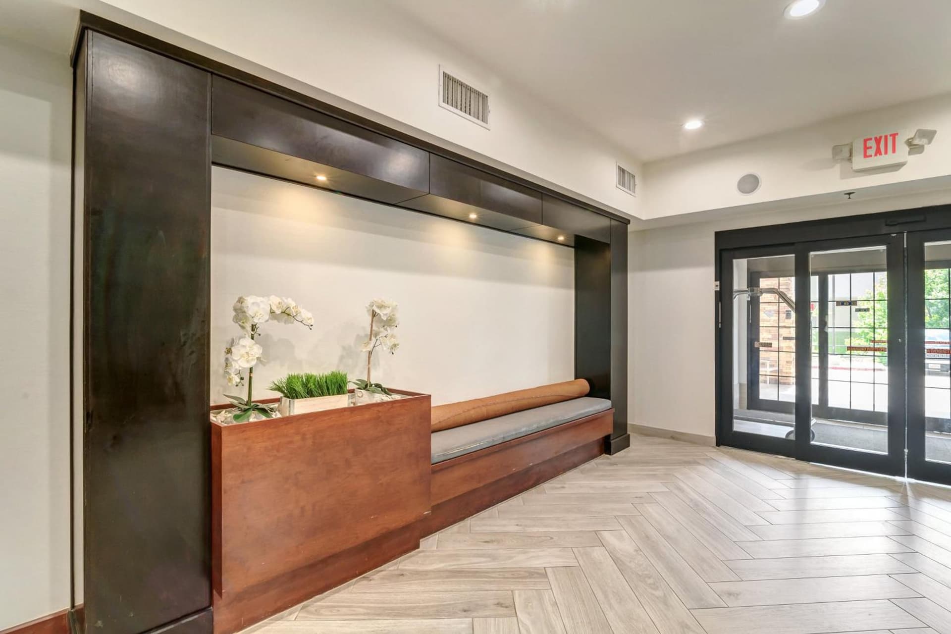 Staybridge Suites Tyler University Area by IHG gallery photo in Tyler, TX — image 64