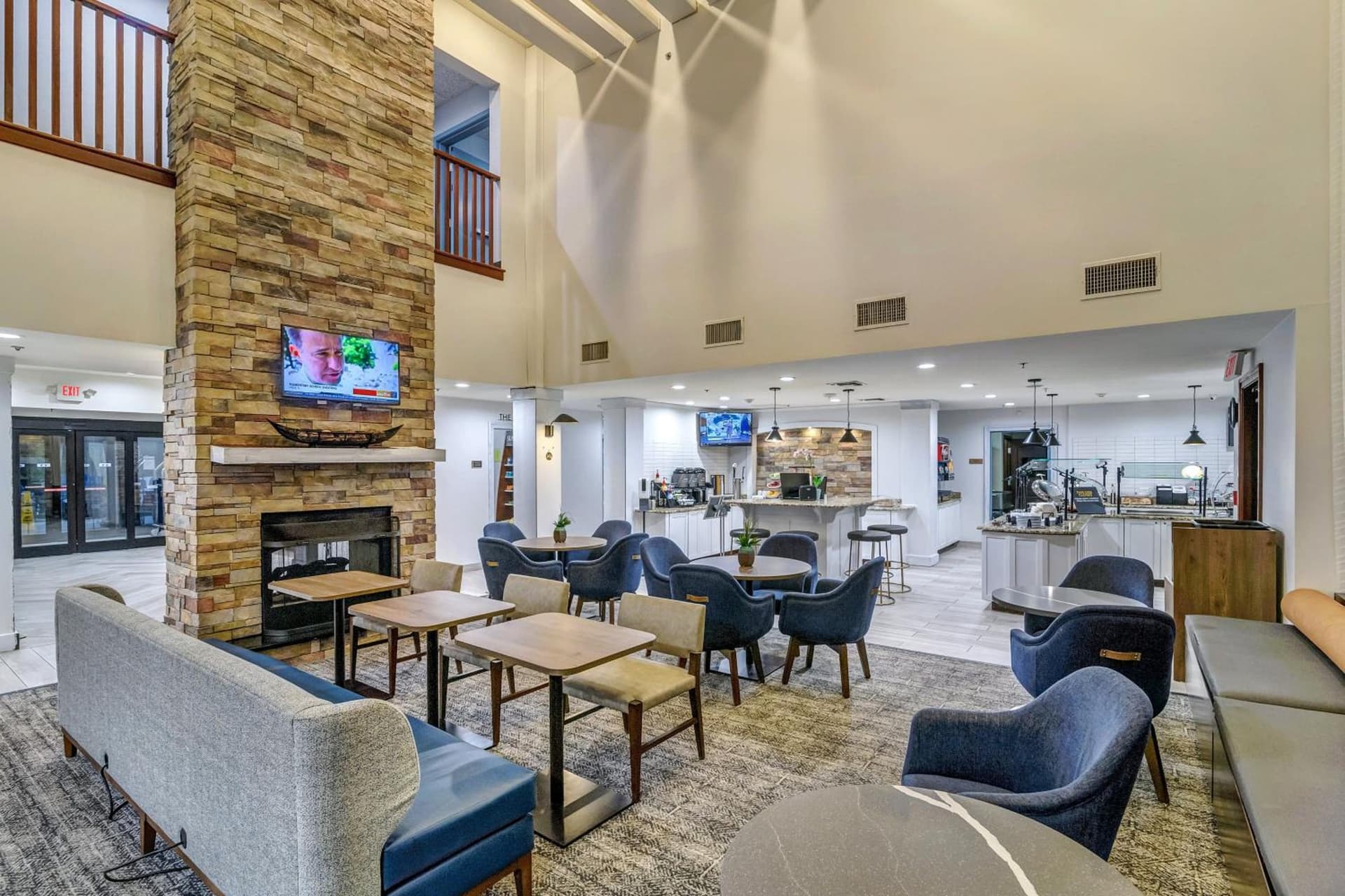 Staybridge Suites Tyler University Area by IHG gallery photo in Tyler, TX — image 60