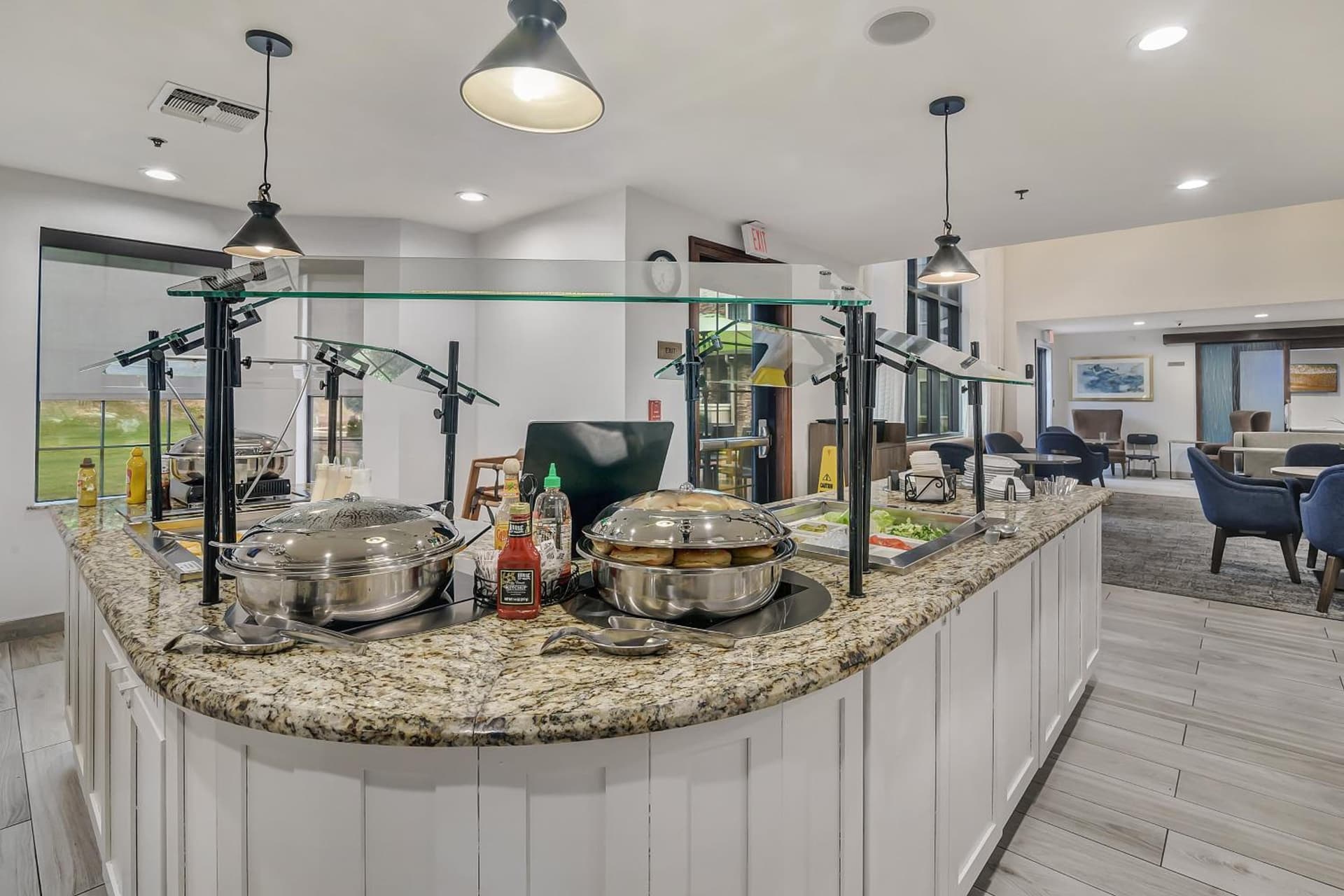 Staybridge Suites Tyler University Area by IHG gallery photo in Tyler, TX — image 68