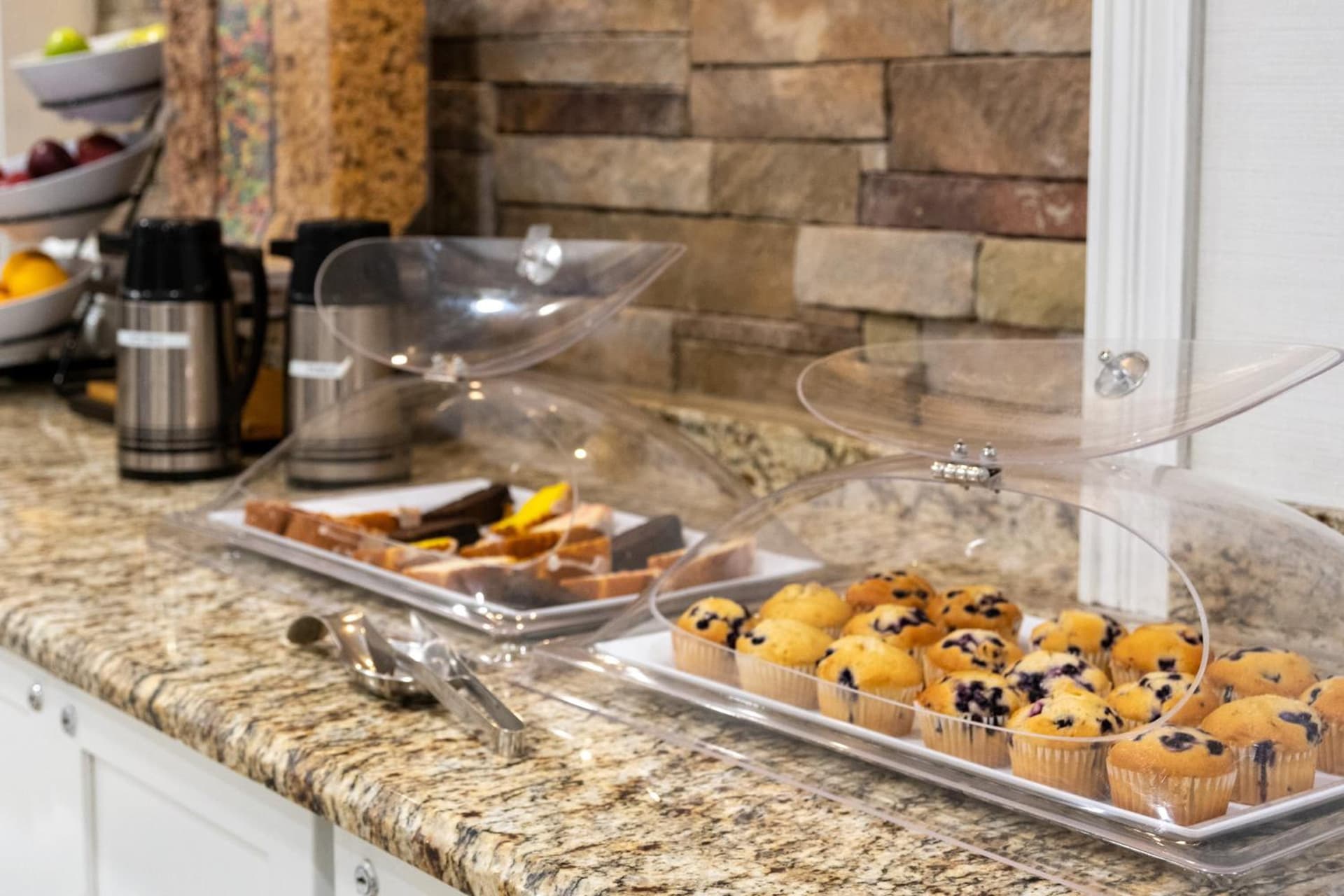 Staybridge Suites Tyler University Area by IHG gallery photo in Tyler, TX — image 70