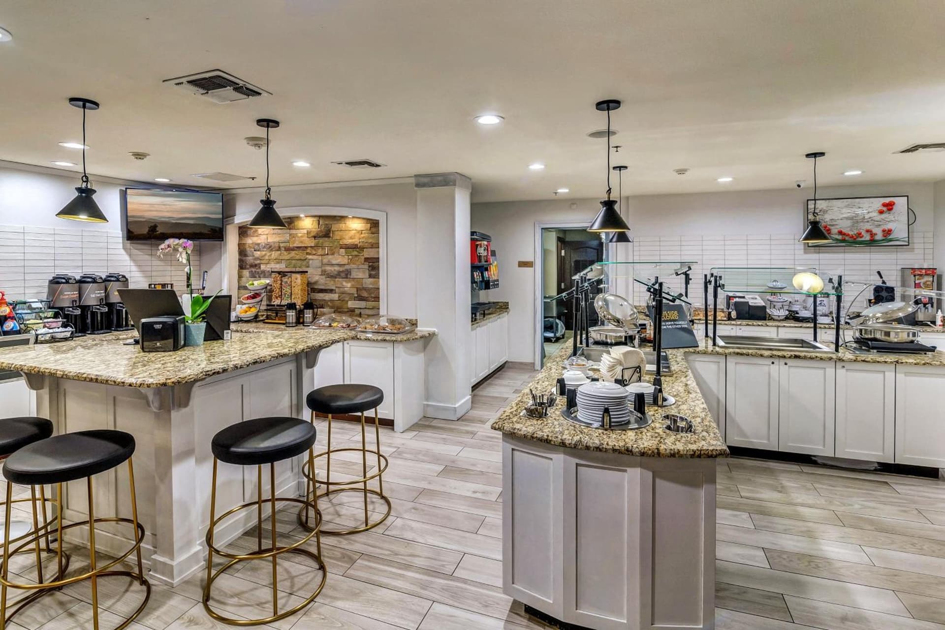 Staybridge Suites Tyler University Area by IHG gallery photo in Tyler, TX — image 8