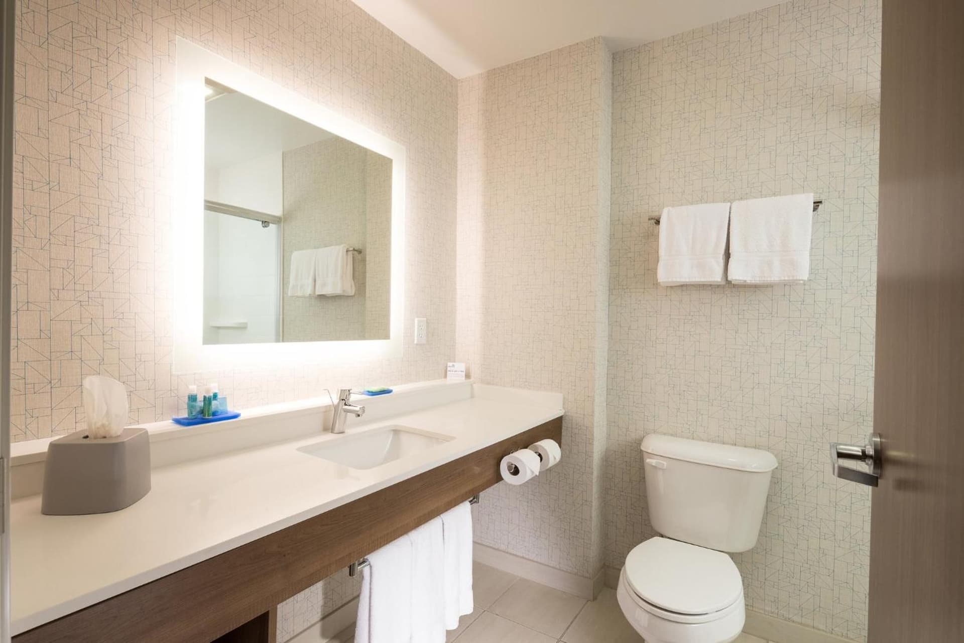Holiday Inn Express & Suites - Portage by IHG gallery photo in Portage, IN — image 39