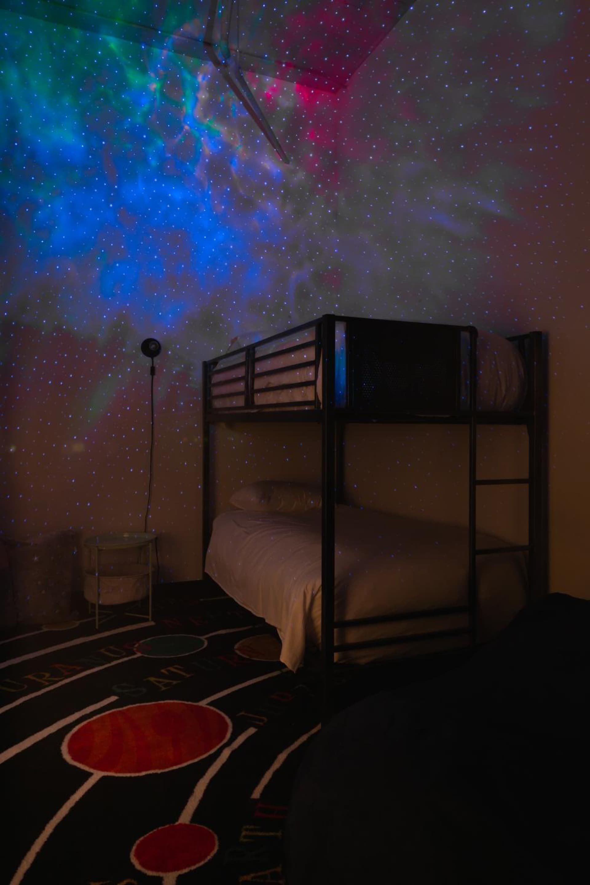 Hotel Clemons gallery photo in Chattanooga, TN — image 40
