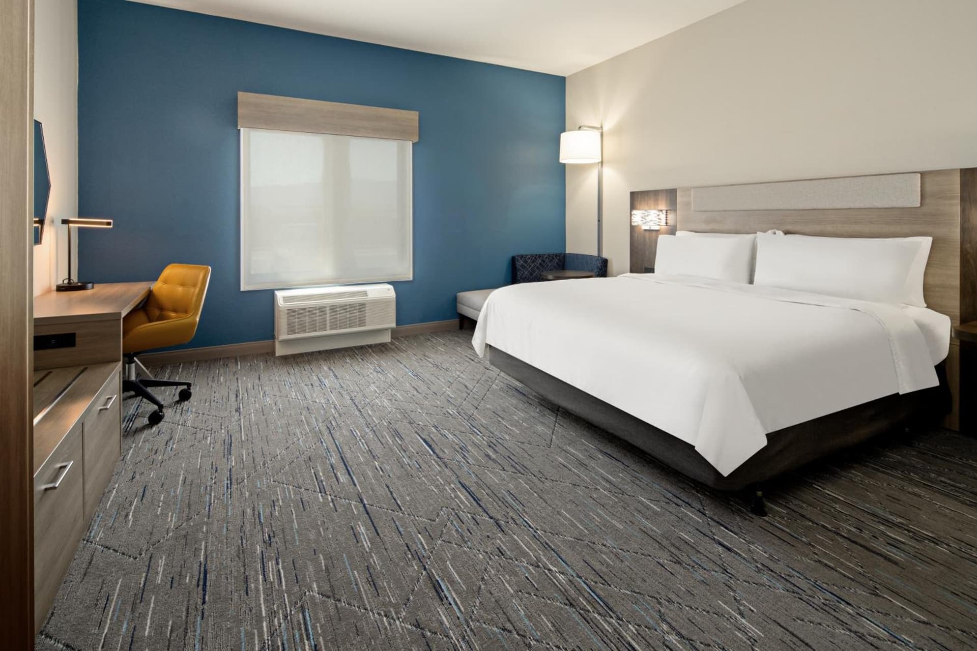 Holiday Inn Express & Suites Palm Desert - Millennium by IHG gallery photo in Palm Desert, CA — image 40