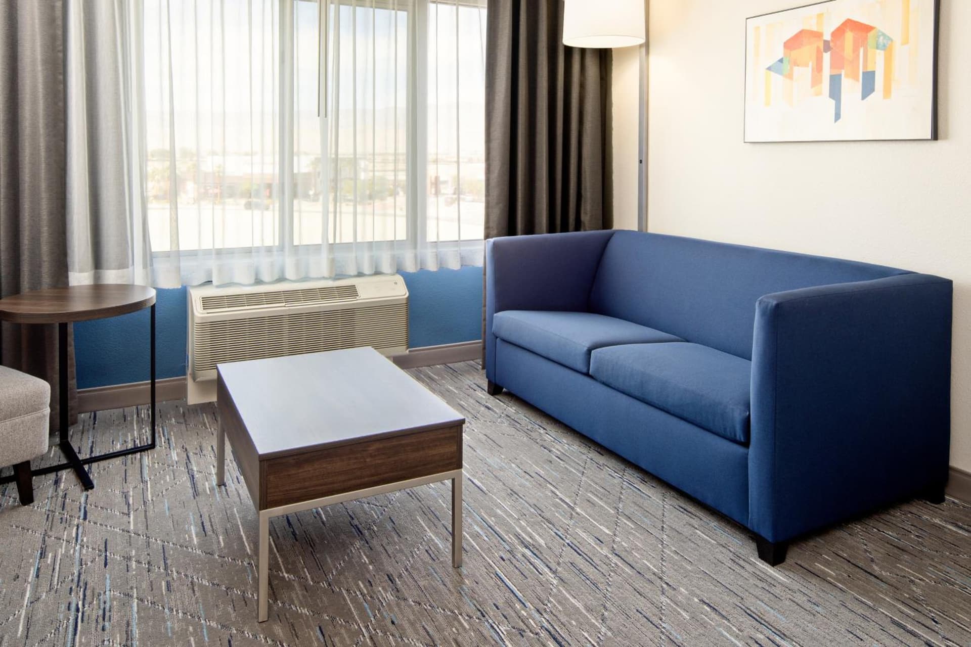 Holiday Inn Express & Suites Palm Desert - Millennium by IHG gallery photo in Palm Desert, CA — image 15