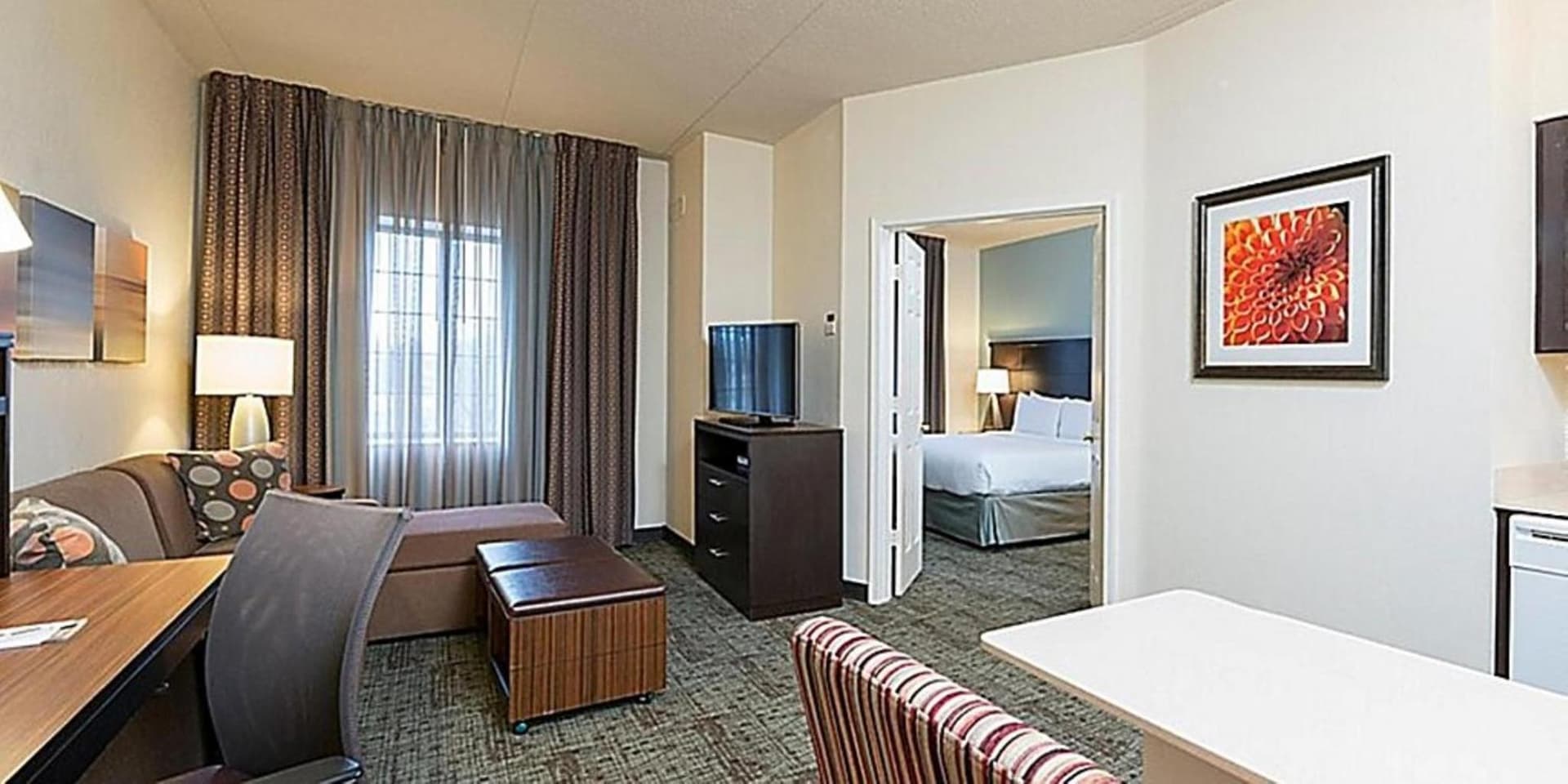 Staybridge Suites Lincolnshire by IHG gallery photo in Lincolnshire, IL — image 31