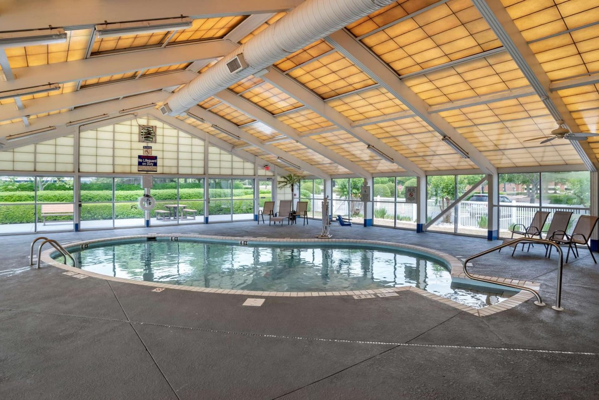 Best Western Carlton Suites gallery photo in Birmingham, AL — image 5